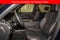2025 Nissan Armada SL