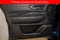 2025 Nissan Armada SL