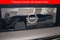 2025 Nissan Armada SL