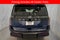 2025 Nissan Armada SL