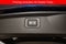 2025 Nissan Armada SL
