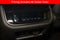 2025 Nissan Armada SL