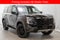 2025 Nissan Armada PRO-4X