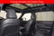 2025 Nissan Armada PRO-4X