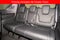 2025 Nissan Armada PRO-4X