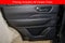 2025 Nissan Armada PRO-4X