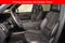 2025 Nissan Armada PRO-4X