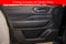 2025 Nissan Armada PRO-4X