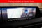 2025 Nissan Armada PRO-4X