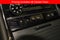2025 Nissan Armada PRO-4X