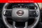 2025 Nissan Armada PRO-4X