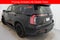 2025 Nissan Armada PRO-4X