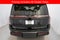 2025 Nissan Armada PRO-4X