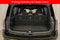 2025 Nissan Armada PRO-4X