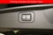 2025 Nissan Armada PRO-4X