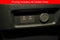 2025 Nissan Armada PRO-4X