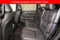 2025 Nissan Armada PRO-4X
