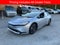 2025 Toyota Prius Plug-In Hybrid XSE