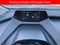 2025 Toyota Prius Plug-In Hybrid XSE