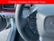 2025 Toyota Prius Plug-In Hybrid XSE