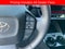 2025 Toyota Prius Plug-In Hybrid XSE
