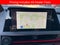 2025 Toyota Prius Plug-In Hybrid XSE