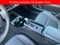 2025 Toyota Prius Plug-In Hybrid XSE