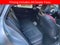 2025 Toyota Prius Plug-In Hybrid XSE