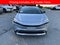 2025 Toyota Prius Plug-In Hybrid XSE