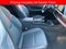 2025 Toyota Prius Plug-In Hybrid XSE