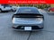 2025 Toyota Prius Plug-In Hybrid XSE