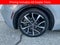 2025 Toyota Prius Plug-In Hybrid XSE