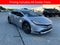2025 Toyota Prius Plug-In Hybrid XSE