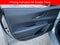 2025 Toyota Prius Plug-In Hybrid XSE