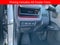 2025 Toyota Prius Plug-In Hybrid XSE