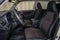 2023 Toyota 4Runner TRD Off-Road