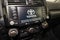 2023 Toyota 4Runner TRD Off-Road