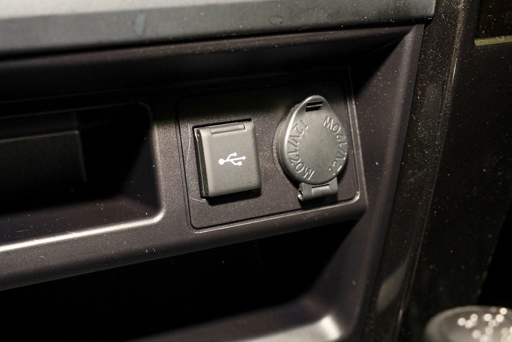 2023 Toyota 4Runner TRD Off-Road