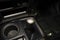 2023 Toyota 4Runner TRD Off-Road