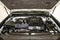 2023 Toyota 4Runner TRD Off-Road