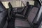 2023 Toyota 4Runner TRD Off-Road