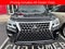 2022 Lexus GX 460