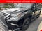 2022 Lexus GX 460