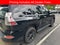 2022 Lexus GX 460