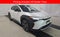 2024 Toyota bZ4X Limited
