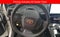 2024 Toyota bZ4X Limited
