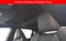 2024 Toyota bZ4X Limited