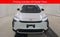 2024 Toyota bZ4X Limited