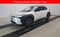 2024 Toyota bZ4X Limited