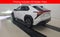 2024 Toyota bZ4X Limited